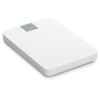 Seagate Ultra Touch external hard drive 2000 GB White2