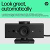 HP 625 FHD Webcam A/P13