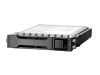 Hewlett Packard Enterprise S0E02A internal hard drive 2.5" 9600 GB SAS2