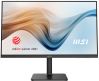 MSI Modern MD272P 27" 1920 x 1080 pixels Full HD LCD Black2