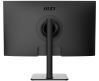 MSI Modern MD272P 27" 1920 x 1080 pixels Full HD LCD Black8