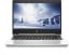 HP mt22 Mobile Thin Client 1.9 GHz1