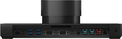 HP Engage One Pro All-in-One Advanced Fanless Hub1