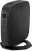 HP t540 Thin Client Bundle2