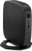 HP t540 Thin Client Bundle3