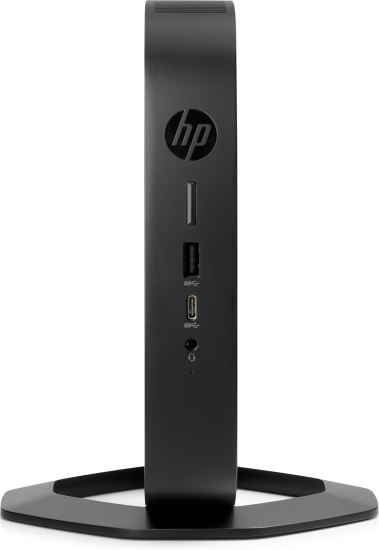 HP t540 Thin Client Bundle1