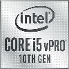 HP Collaboration G6 Intel® Core™ i5 23.8" 1920 x 1080 pixels Touchscreen 8 GB DDR4-SDRAM 128 GB SSD All-in-One PC Windows 10 IoT Enterprise Wi-Fi 6 (802.11ax) Silver10