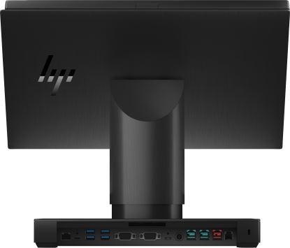 HP Engage One Pro All-in-One System1