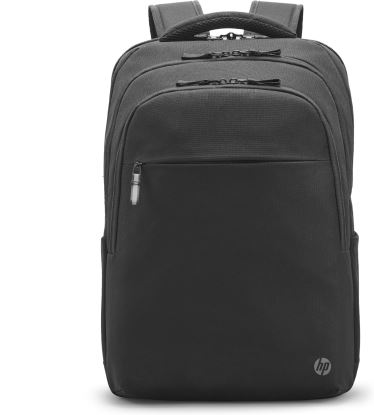HP Renew Business 17.3-inch Laptop Backpack1