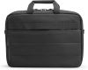 HP Renew Business 15.6-inch Laptop Bag4