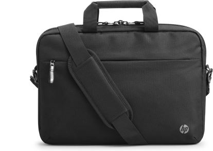 HP Renew Business 14.1-inch Laptop Bag1