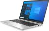 HP EliteBook 855 G8 5650U Notebook 15.6" Touchscreen Full HD AMD Ryzen™ 5 PRO 8 GB DDR4-SDRAM 256 GB SSD Wi-Fi 6 (802.11ax) Windows 11 Pro Silver2