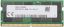 HP 32GB DDR5 (1x32GB) 4800 SODIMM ECC Memory memory module1