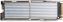 HP 4N009AA internal solid state drive M.2 256 GB PCI Express1