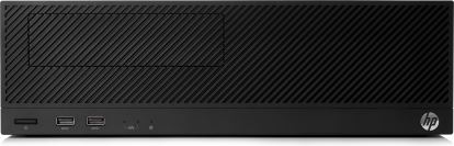 HP Engage Flex Pro SFF 3.2 GHz i7-87001