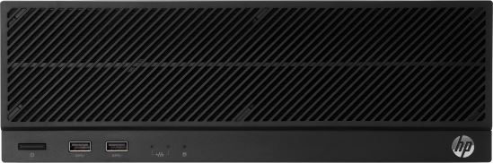 HP Engage Flex Pro-C Retail System 3.1 GHz i3-8100T1