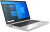 HP EliteBook 840 G8 i5-1145G7 Notebook 14" Full HD Intel® Core™ i5 16 GB DDR4-SDRAM 512 GB SSD Wi-Fi 6 (802.11ax) Windows 11 Pro Silver3