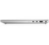 HP EliteBook 840 G8 i5-1145G7 Notebook 14" Full HD Intel® Core™ i5 16 GB DDR4-SDRAM 512 GB SSD Wi-Fi 6 (802.11ax) Windows 11 Pro Silver5