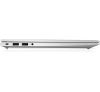 HP EliteBook 840 G8 i5-1145G7 Notebook 14" Full HD Intel® Core™ i5 16 GB DDR4-SDRAM 512 GB SSD Wi-Fi 6 (802.11ax) Windows 11 Pro Silver7