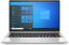 HP EliteBook 840 G8 i7-1165G7 Notebook 14" Full HD Intel® Core™ i7 16 GB DDR4-SDRAM 512 GB SSD Wi-Fi 6 (802.11ax) Windows 11 Pro Silver1