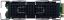 HP Z Turbo 4TB 2280 PCIe-4x4 SED OPAL2 TLC M.2 Z2 SSD Kit1