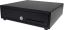 HP Engage One Prime Cash Drawer Manual cash drawer1