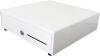 HP Engage One Prime White Cash Drawer Manual cash drawer2