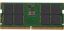 HP 6D8T0AA memory module 16 GB 1 x 16 GB DDR5 4800 MHz ECC1