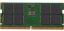 HP 6D8T4AA memory module 32 GB 1 x 32 GB DDR5 4800 MHz ECC1