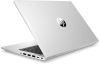 HP Pro mt440 G3 7305 Notebook 14" HD Intel® Celeron® 8 GB DDR4-SDRAM 256 GB SSD Wi-Fi 6E (802.11ax) HP ThinPro OS Silver3