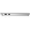 HP Pro mt440 G3 7305 Notebook 14" HD Intel® Celeron® 8 GB DDR4-SDRAM 256 GB SSD Wi-Fi 6E (802.11ax) HP ThinPro OS Silver5