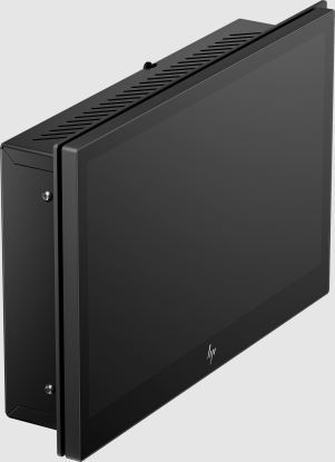 HP Engage One Hub Mount1