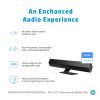 HP Z G3 Conferencing Speaker Bar3