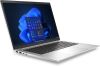 HP EliteBook 845 G9 6800U​ Notebook 14" WUXGA AMD Ryzen™ 7 32 GB DDR5-SDRAM 512 GB SSD Wi-Fi 6E (802.11ax) Windows 10 Pro Silver2