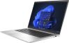 HP EliteBook 845 G9 6800U​ Notebook 14" WUXGA AMD Ryzen™ 7 32 GB DDR5-SDRAM 512 GB SSD Wi-Fi 6E (802.11ax) Windows 10 Pro Silver3