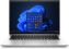 HP EliteBook 840 G9 i5-1235U Notebook 14" WUXGA Intel® Core™ i5 16 GB DDR5-SDRAM 256 GB SSD Wi-Fi 6E (802.11ax) Windows 10 Pro Silver1