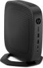 HP t640 Thin Client3