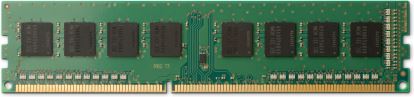 HP 7ZZ65AA memory module 16 GB 1 x 16 GB DDR4 2933 MHz1