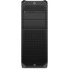 HP Z6 G5 Intel Xeon W w5-3425 16 GB DDR5-SDRAM 512 GB SSD NVIDIA RTX A2000 Windows 11 Pro Workstation Black1