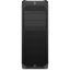 HP Z6 G5 Intel Xeon W w5-3423 16 GB DDR5-SDRAM 512 GB SSD Windows 11 Pro Workstation Black1