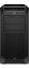 HP Z8 Fury G5 Tower Intel Xeon W w5-3425 16 GB DDR5-SDRAM 512 GB SSD NVIDIA RTX A4000 Windows 11 Pro Workstation Black1