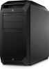 HP Z8 Fury G5 Tower Intel Xeon W w5-3425 16 GB DDR5-SDRAM 512 GB SSD NVIDIA RTX A4000 Windows 11 Pro Workstation Black2