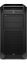 HP Z8 G5 Tower Intel Xeon W w5-3425 16 GB DDR5-SDRAM 512 GB SSD NVIDIA T1000 Windows 11 Pro Workstation Black1