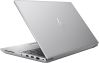 HP ZBook Fury G10 Mobile workstation 16" WUXGA Intel® Core™ i7 i7-13700HX 32 GB DDR5-SDRAM 1 TB SSD NVIDIA RTX 4000 Wi-Fi 6E (802.11ax) Windows 11 Pro Silver5