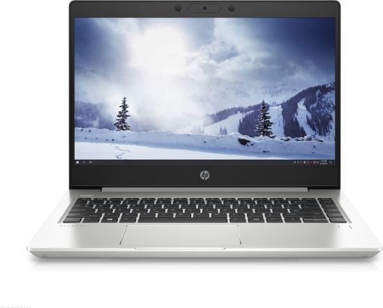 HP mt22 Mobile Thin Client 1.9 GHz1