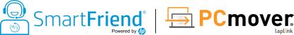 HP PC Setup SVC1