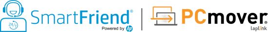 HP PC Setup SVC1