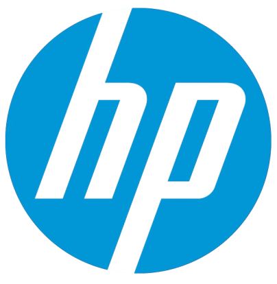 HP 3y Active Care NBD ONS w/Accidental Damage Protection/Defective MediaRetention NB HW Supp1