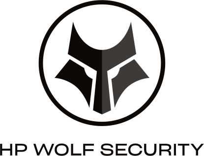 HP 1 year Custom Hardware Support for Notebooks1