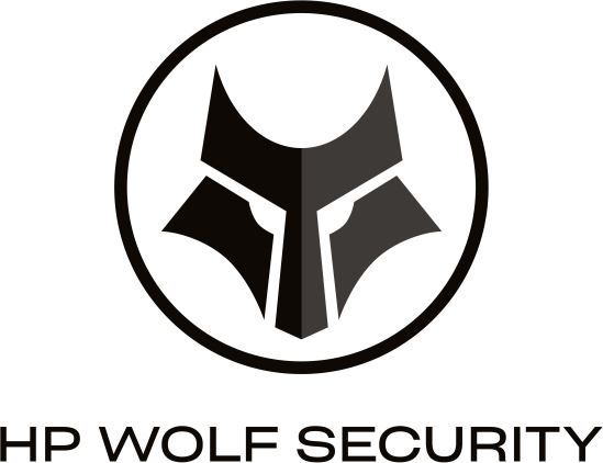 HP 1 year Custom Hardware Support for Notebooks1